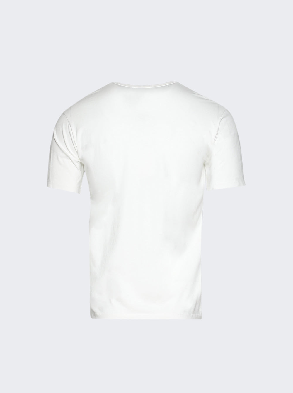SH0GC0057 S24312_Off White_06.jpg