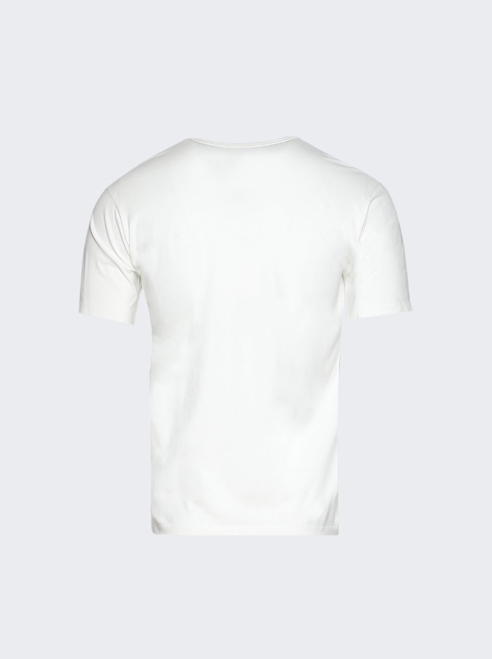 SH0GC0057 S24312_Off White_06.jpg