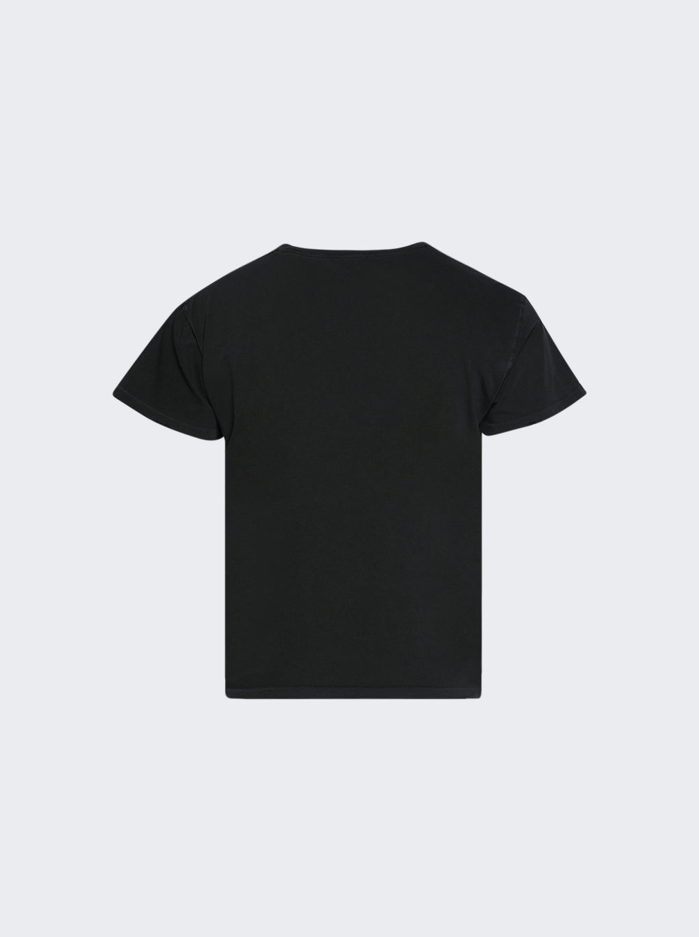MWIG014T-M_Black_06.jpg