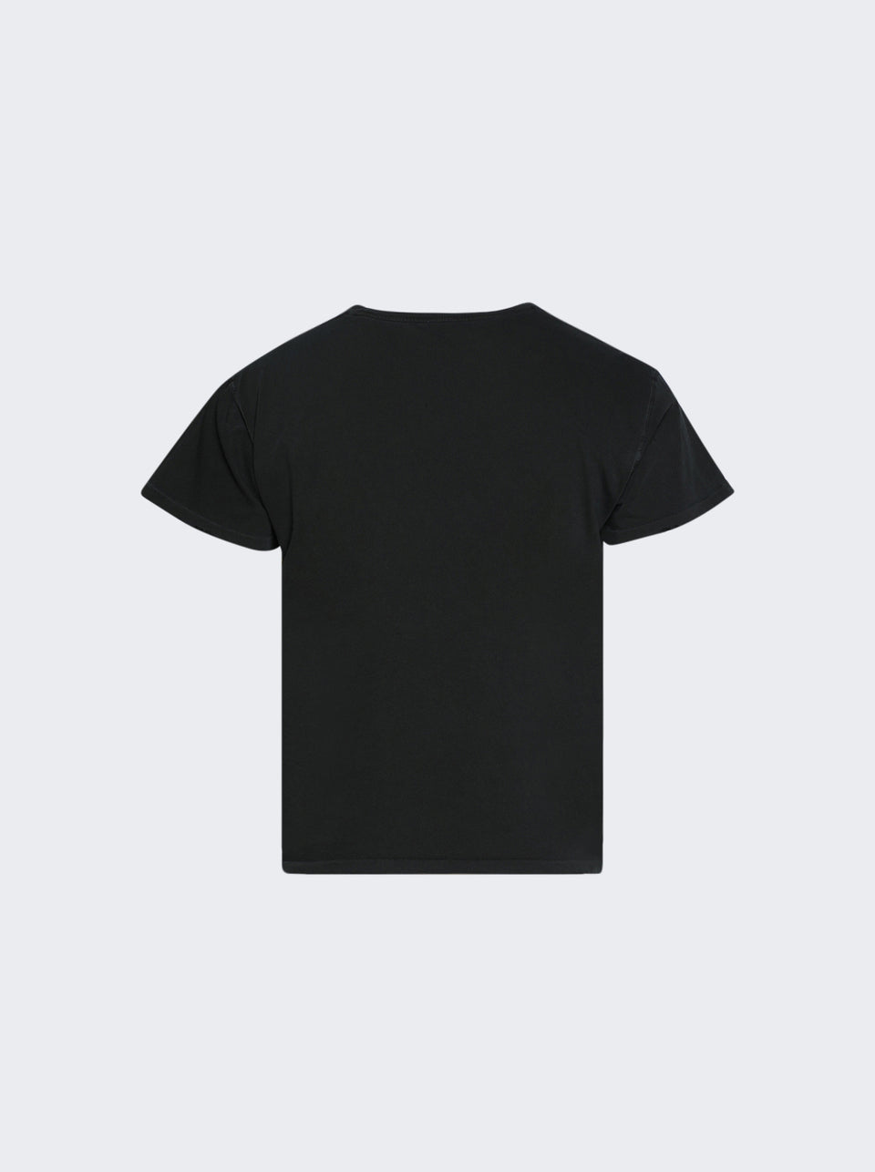 MWIG014T-M_Black_06.jpg