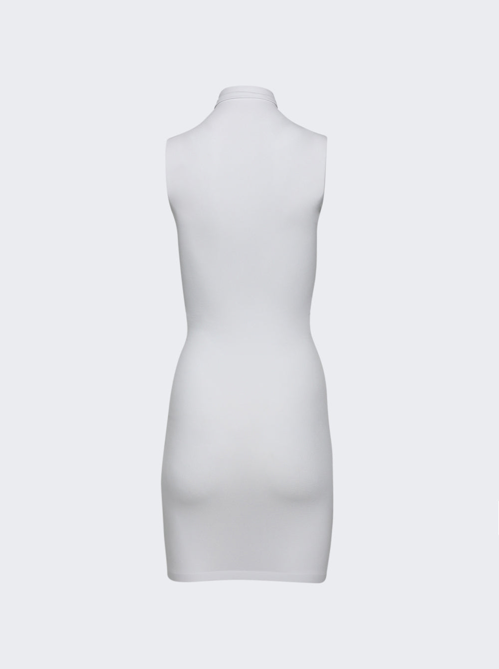 A006NX XJH7D_White_06.jpg