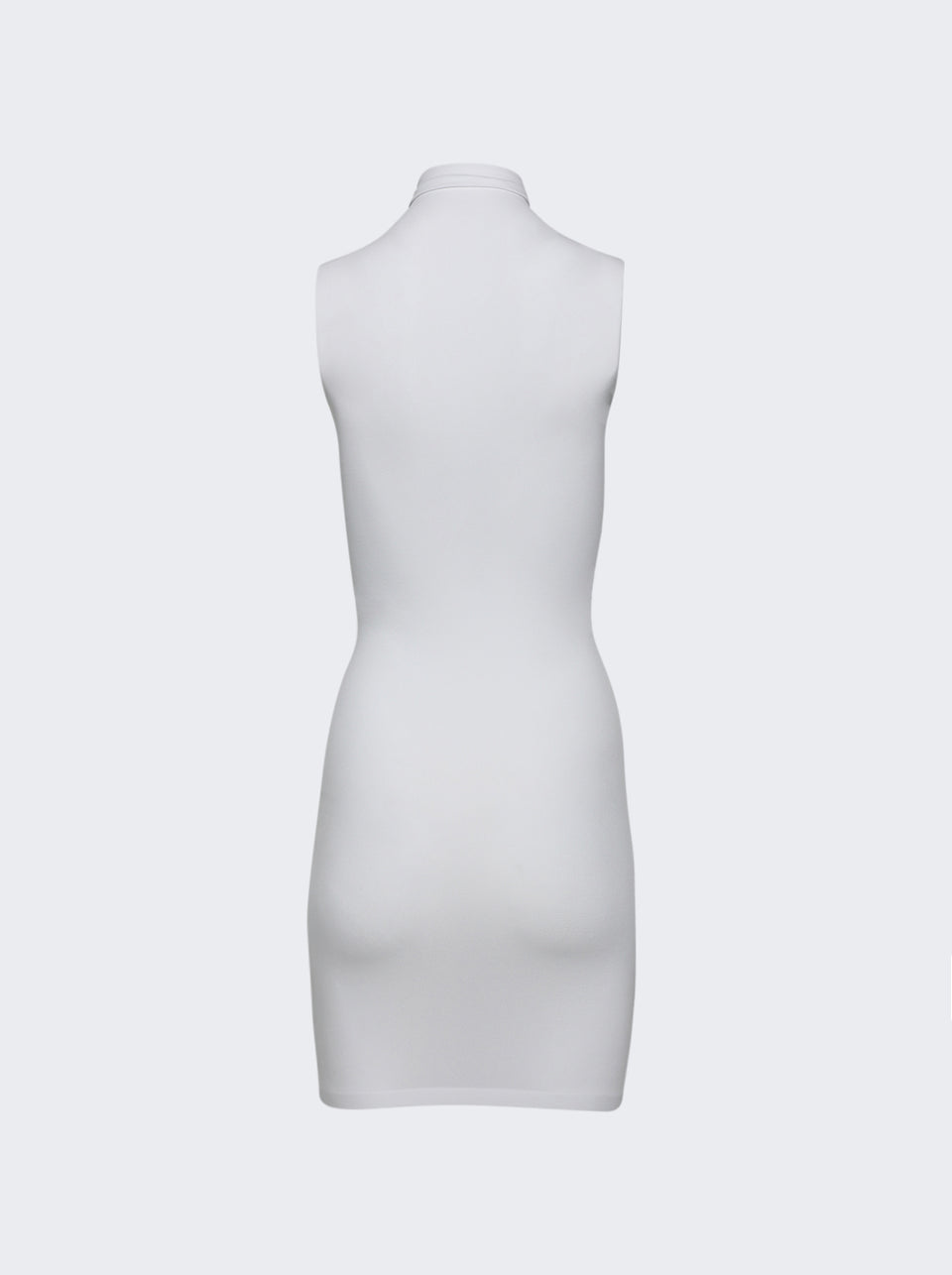 A006NX XJH7D_White_06.jpg