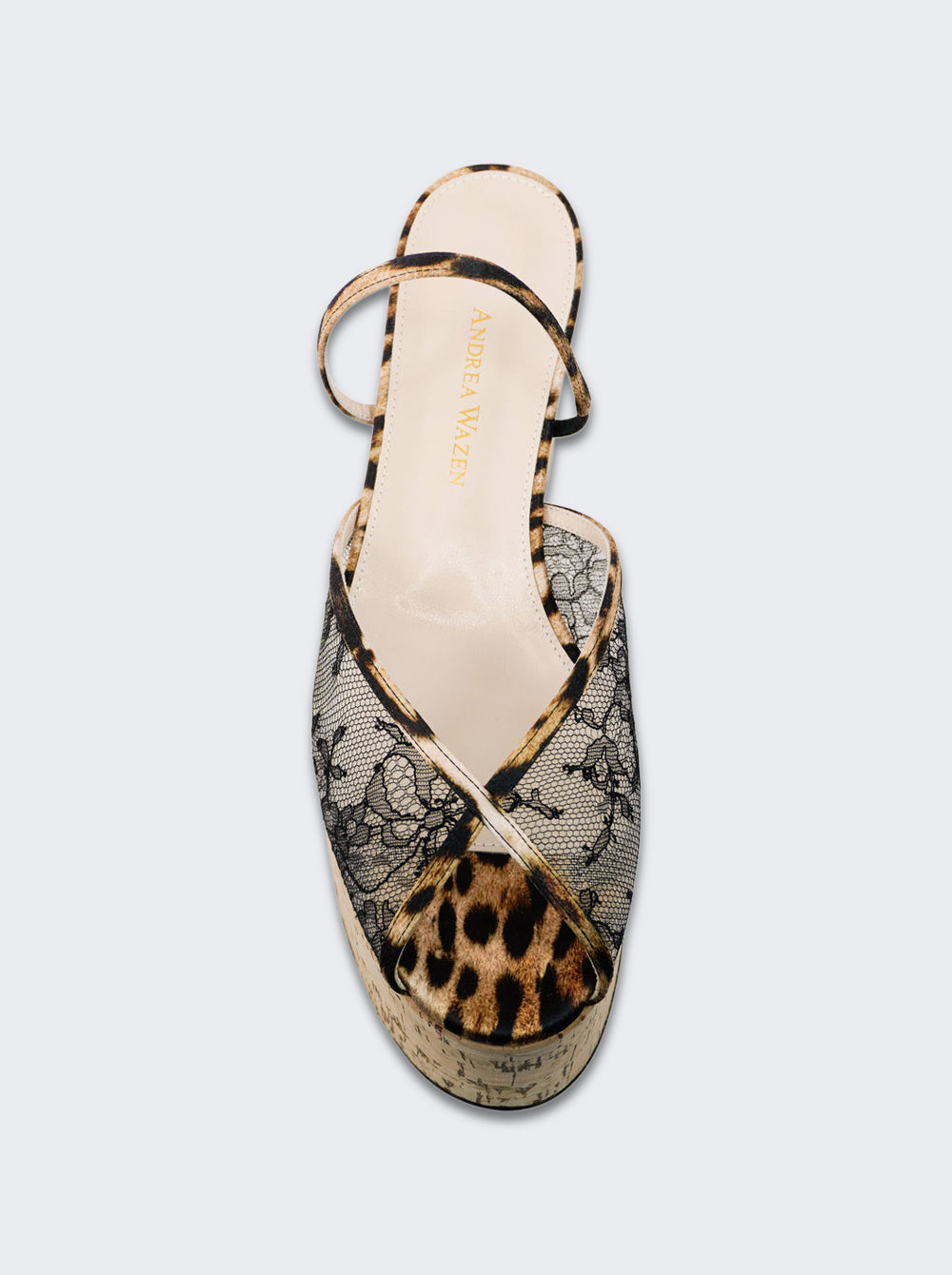 PALCO90LSBLA-PF26_Leopard_06.jpg