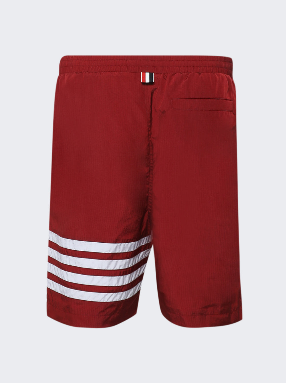MTU357C-F1095_Red_06.jpg