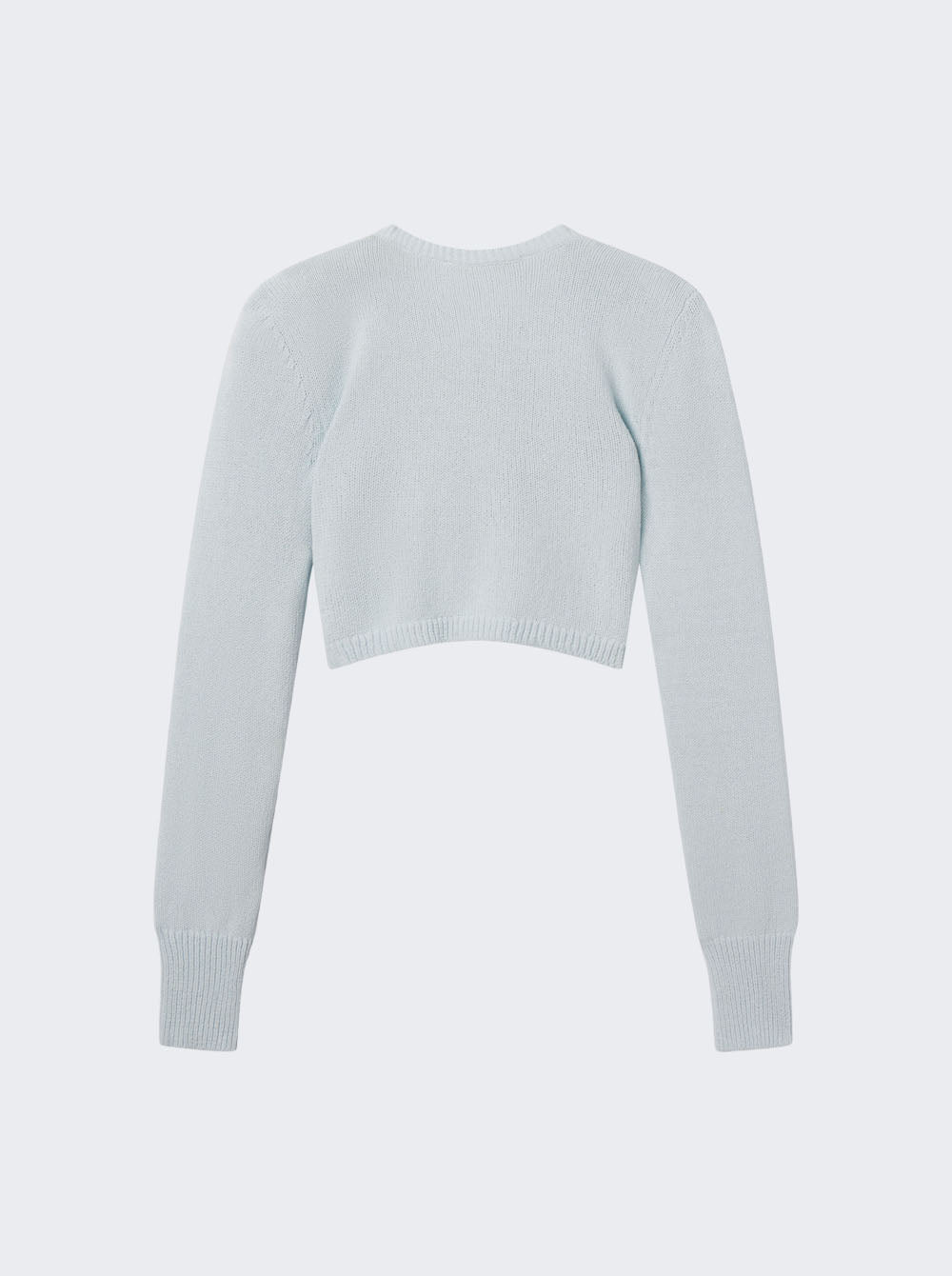 WE26KSW055_Light Blue_06.jpg