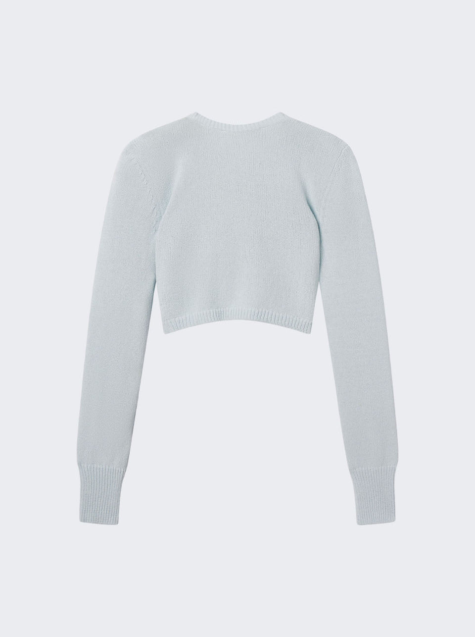 WE26KSW055_Light Blue_06.jpg