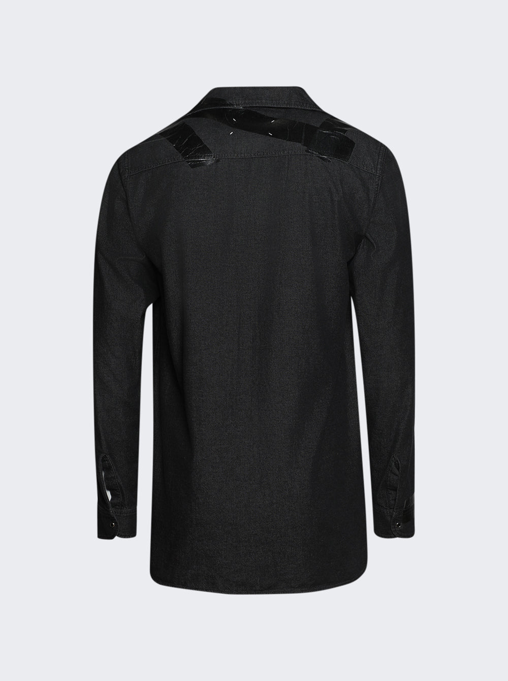 S67DT0025_Black_06.jpg