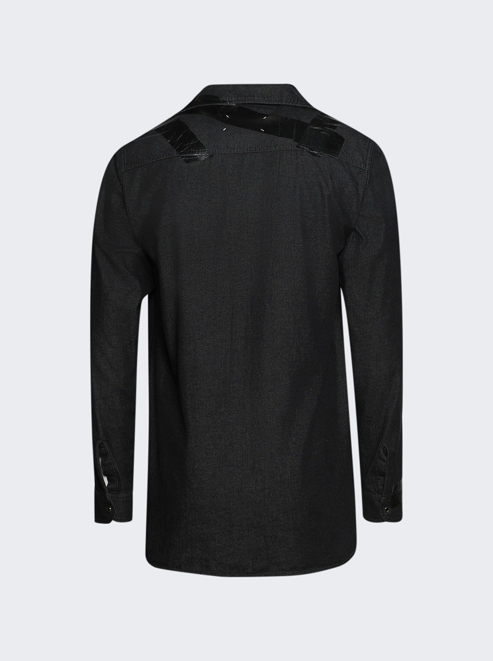 S67DT0025_Black_06.jpg