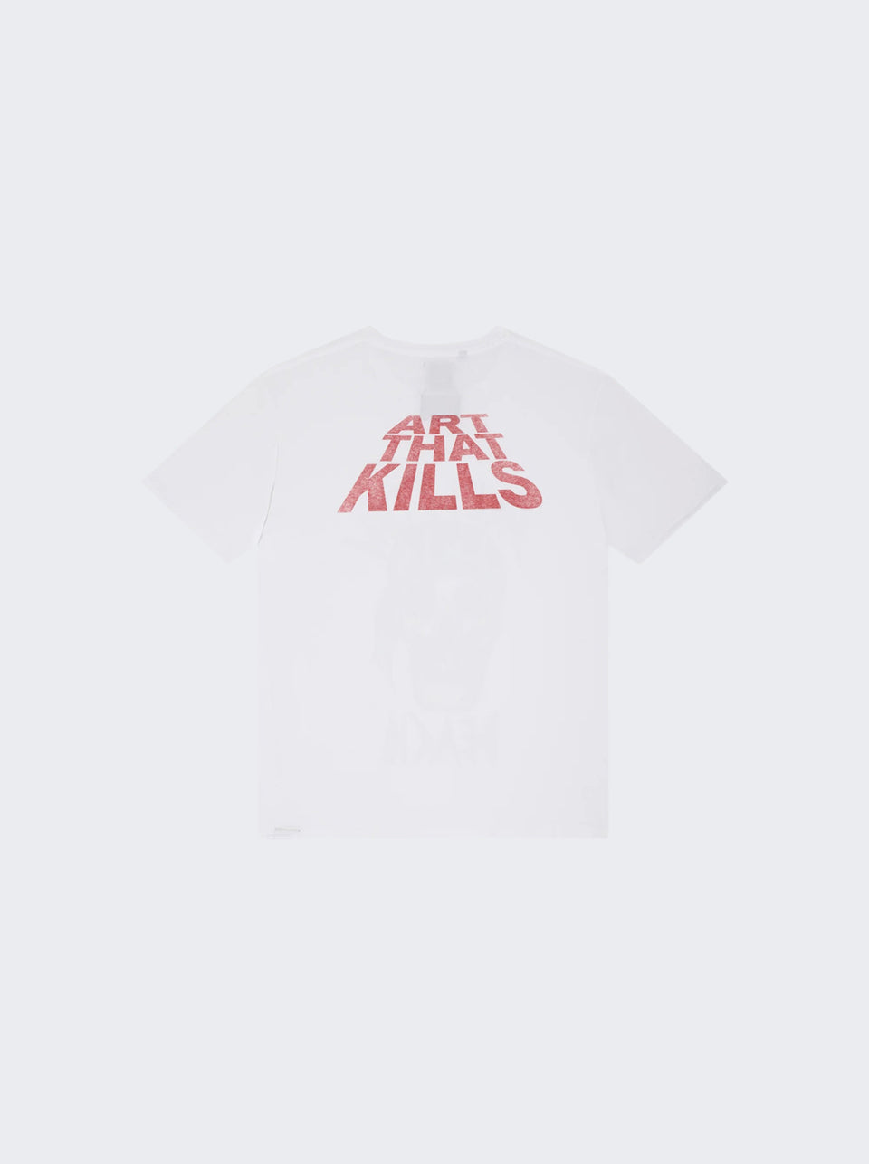 SBM-10311-CLWH_White_06.jpg