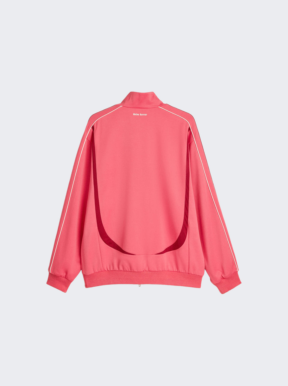 KF5016_Pink_06.jpg