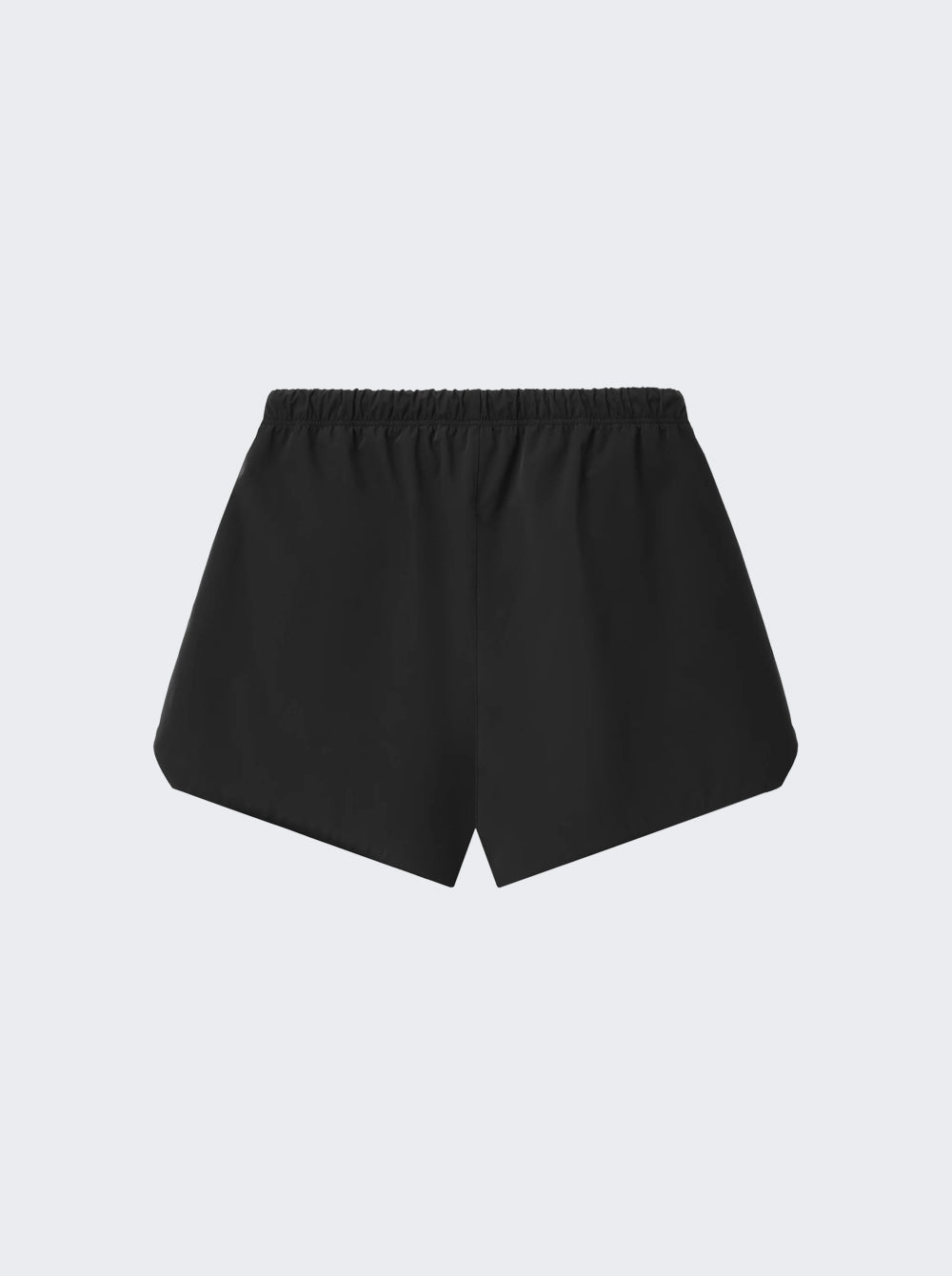 RW00300_Black_06.jpg