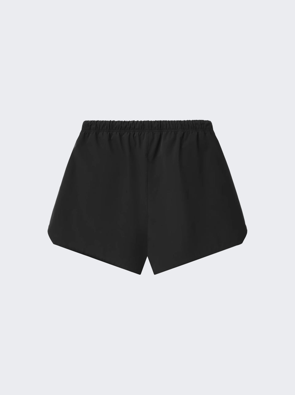 RW00300_Black_06.jpg