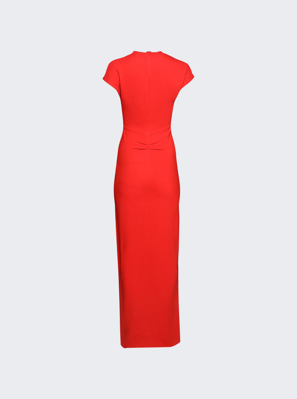 TVD205RED_Red_06.jpg