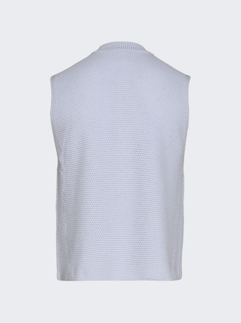 HP66KE276_Light Blue_06.jpg