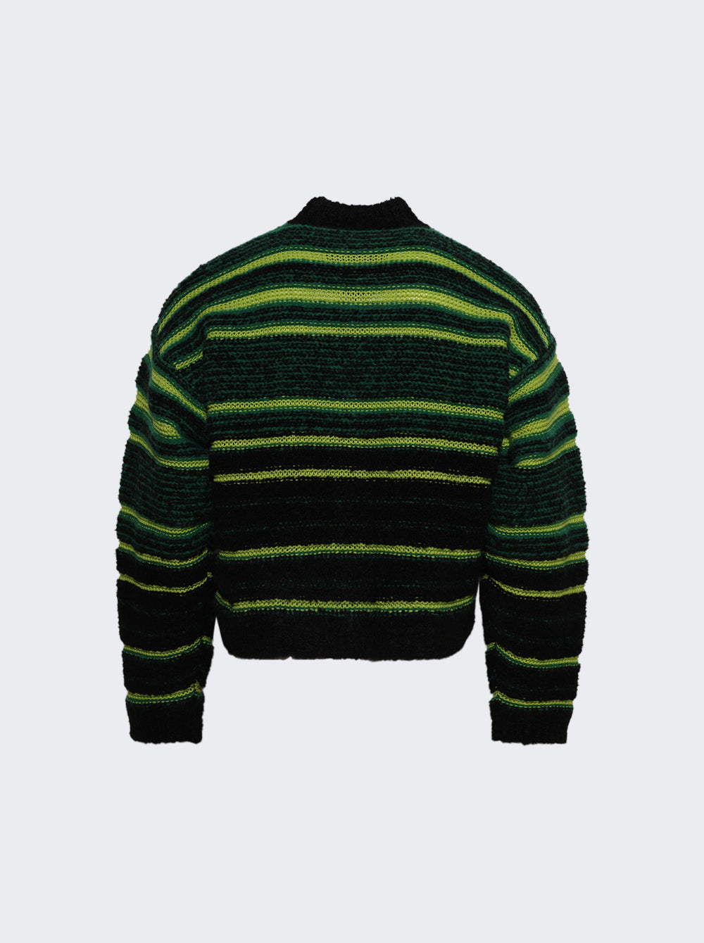 META-SW20_Green_06.jpg