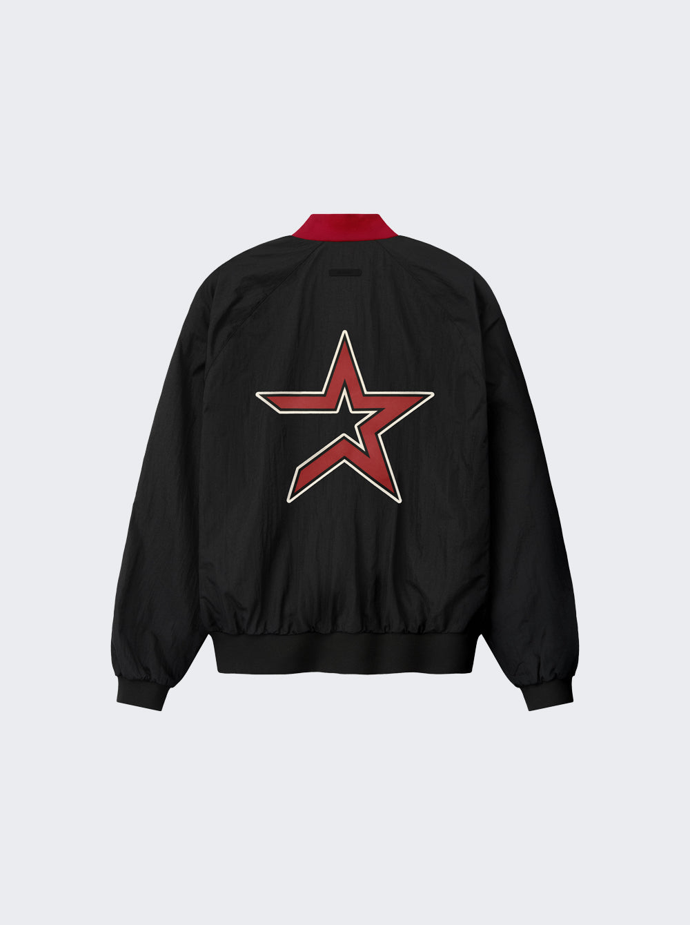 RW00235_Black_06.jpg