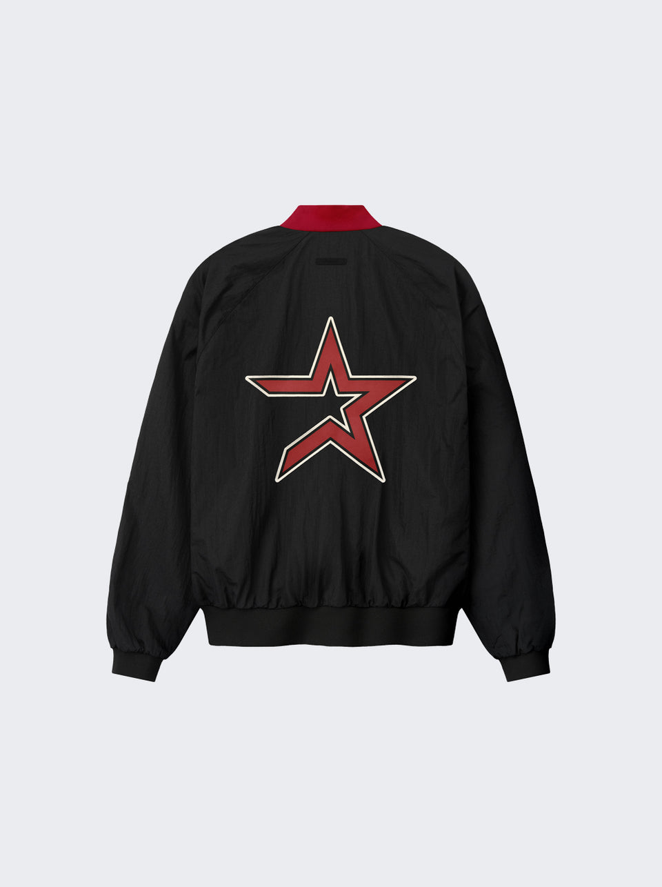 RW00235_Black_06.jpg