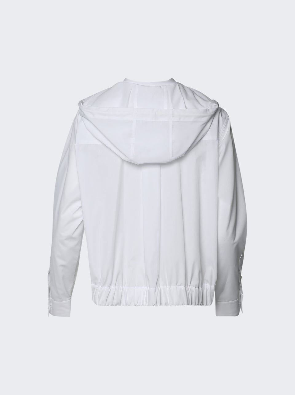 26-08617_Off White_06.jpg
