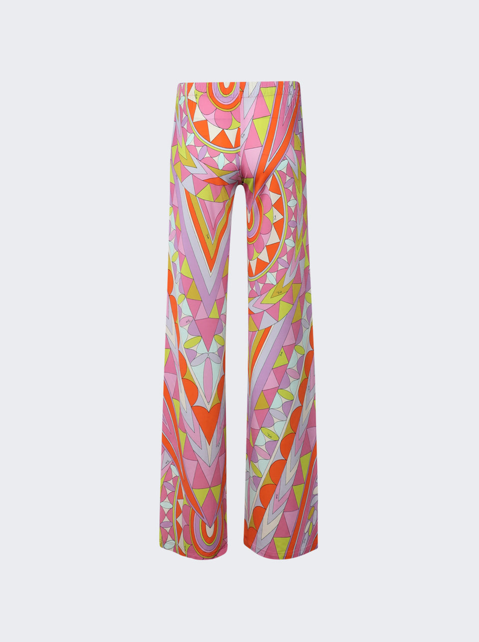 6HJT31 6H777_Multicolor_06.jpg