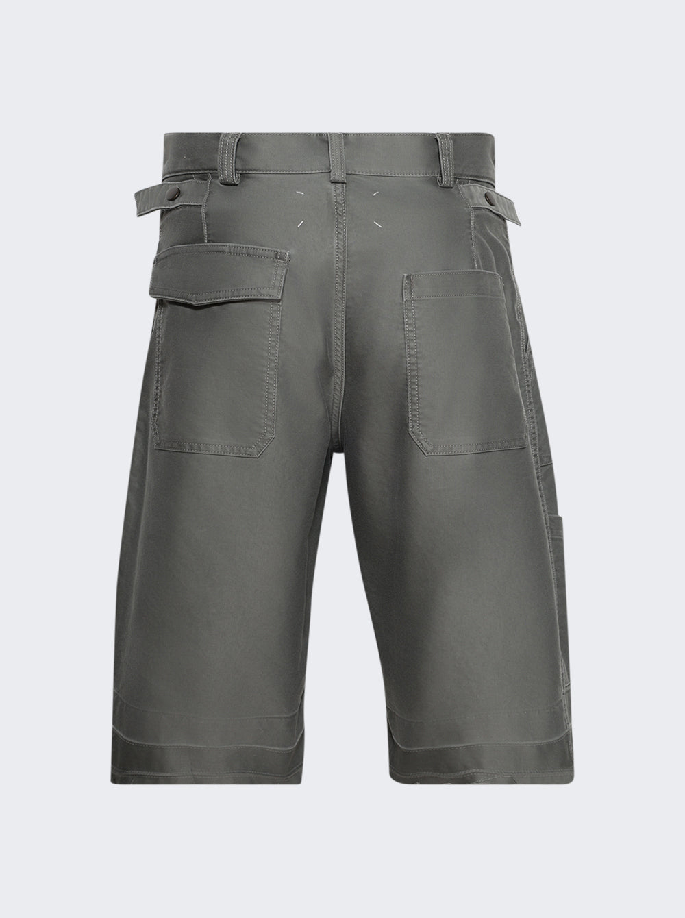 S50MU0089 M35519_Grey_06.jpg