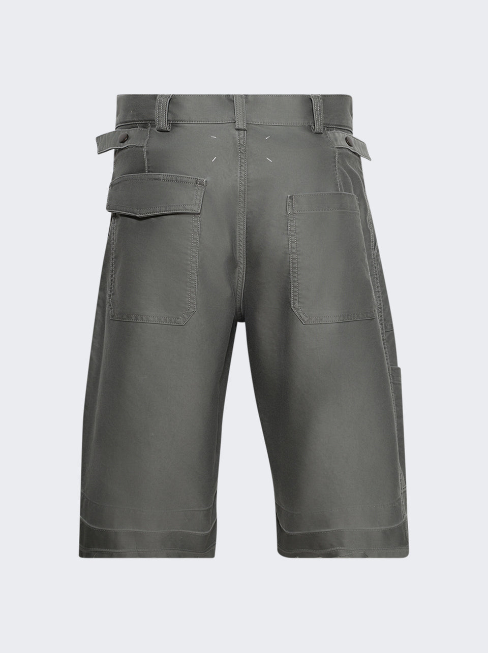 S50MU0089 M35519_Grey_06.jpg