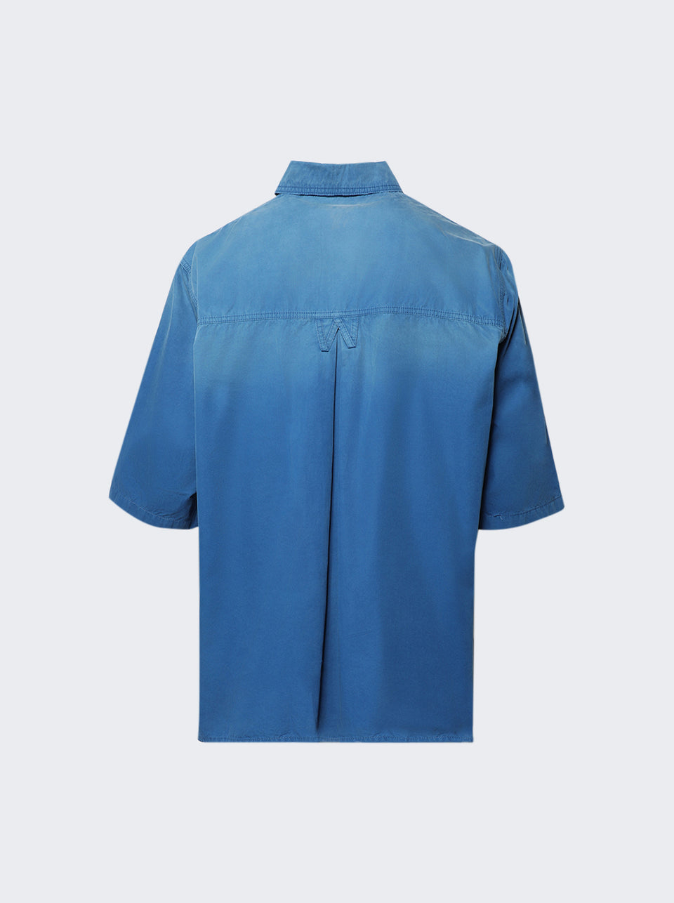MMWTO002-027N-064_Blue_06.jpg