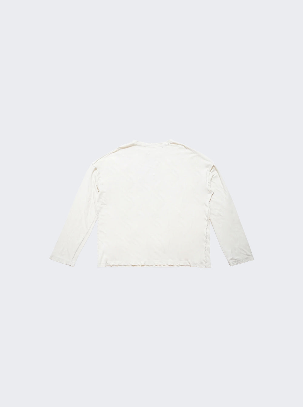 LONR-LS90_White_06.jpg
