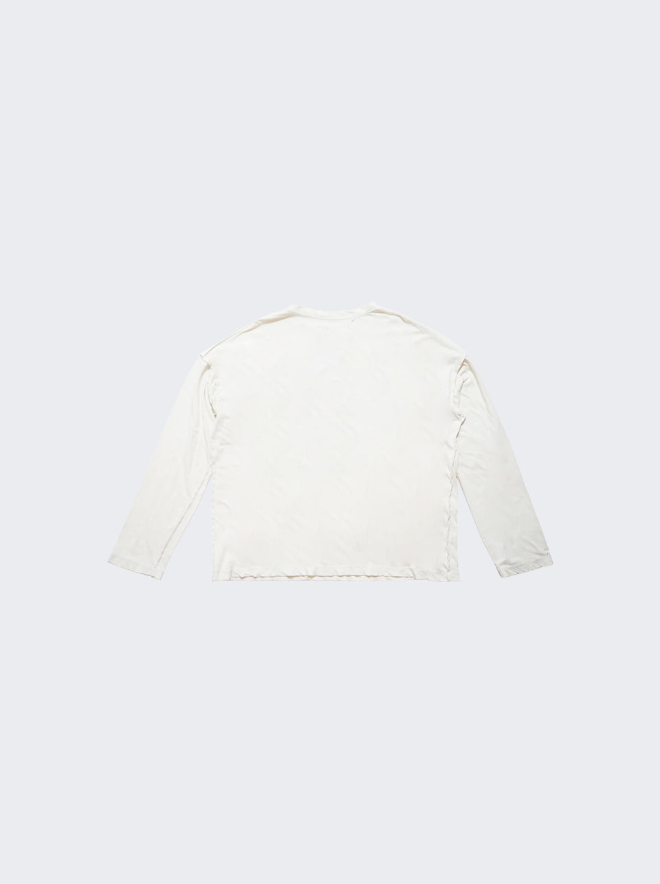LONR-LS90_White_06.jpg