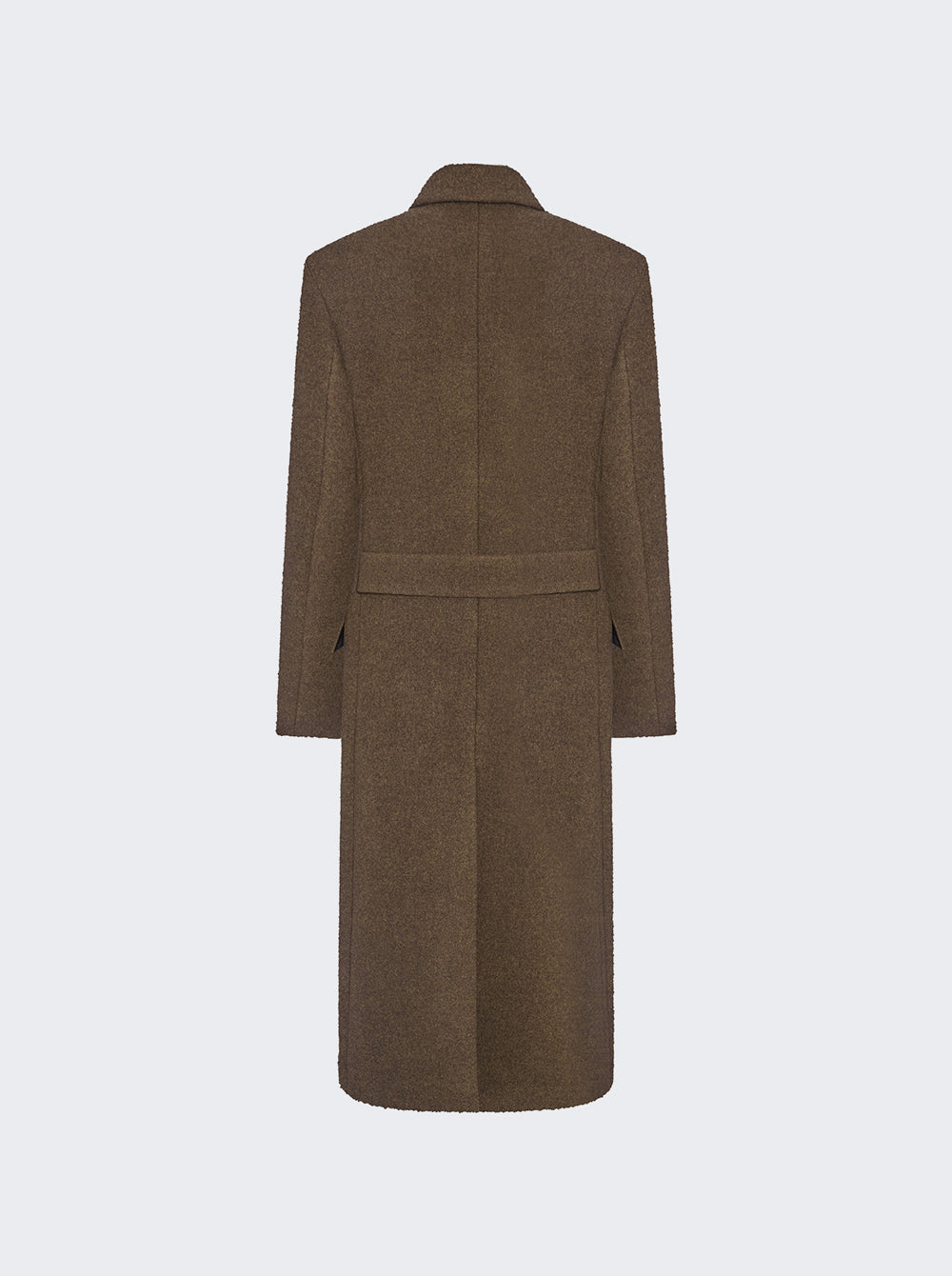 R000047-W4645_Brown_06.jpg