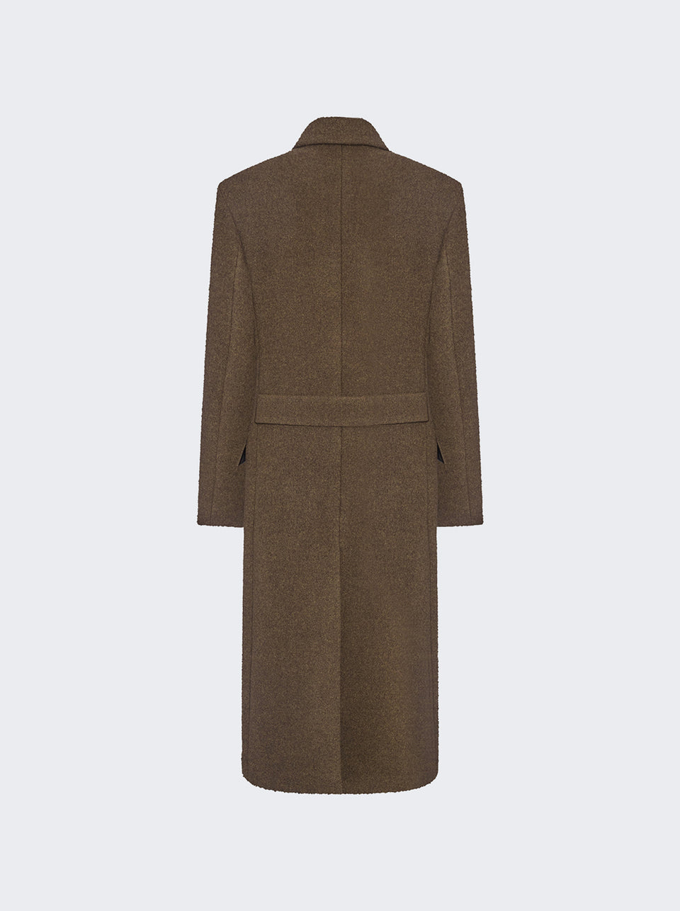 R000047-W4645_Brown_06.jpg