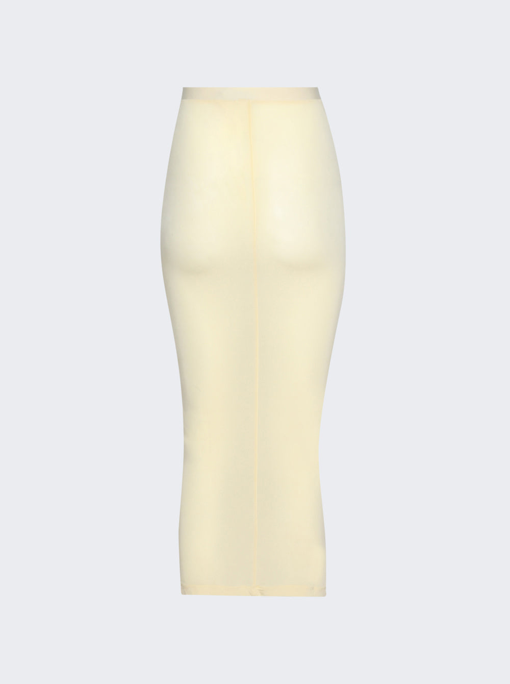 W3010S25NY_Yellow_06.jpg