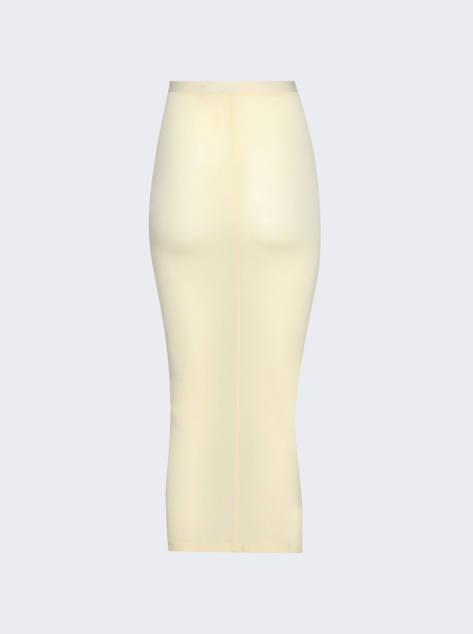 W3010S25NY_Yellow_06.jpg
