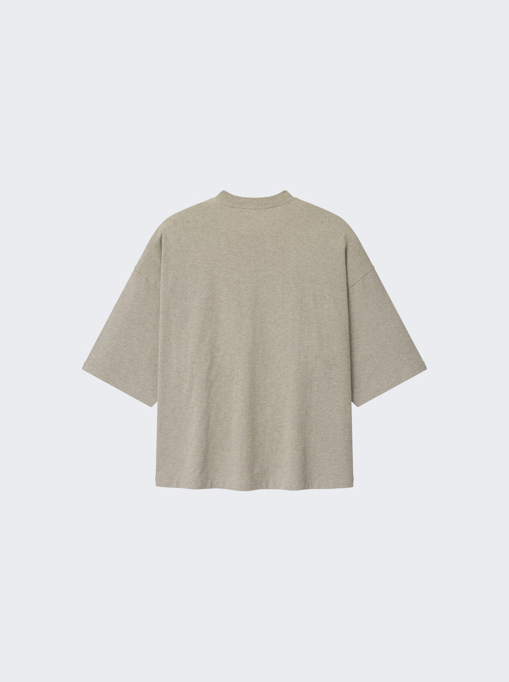 RW00266_Grey_06.jpg