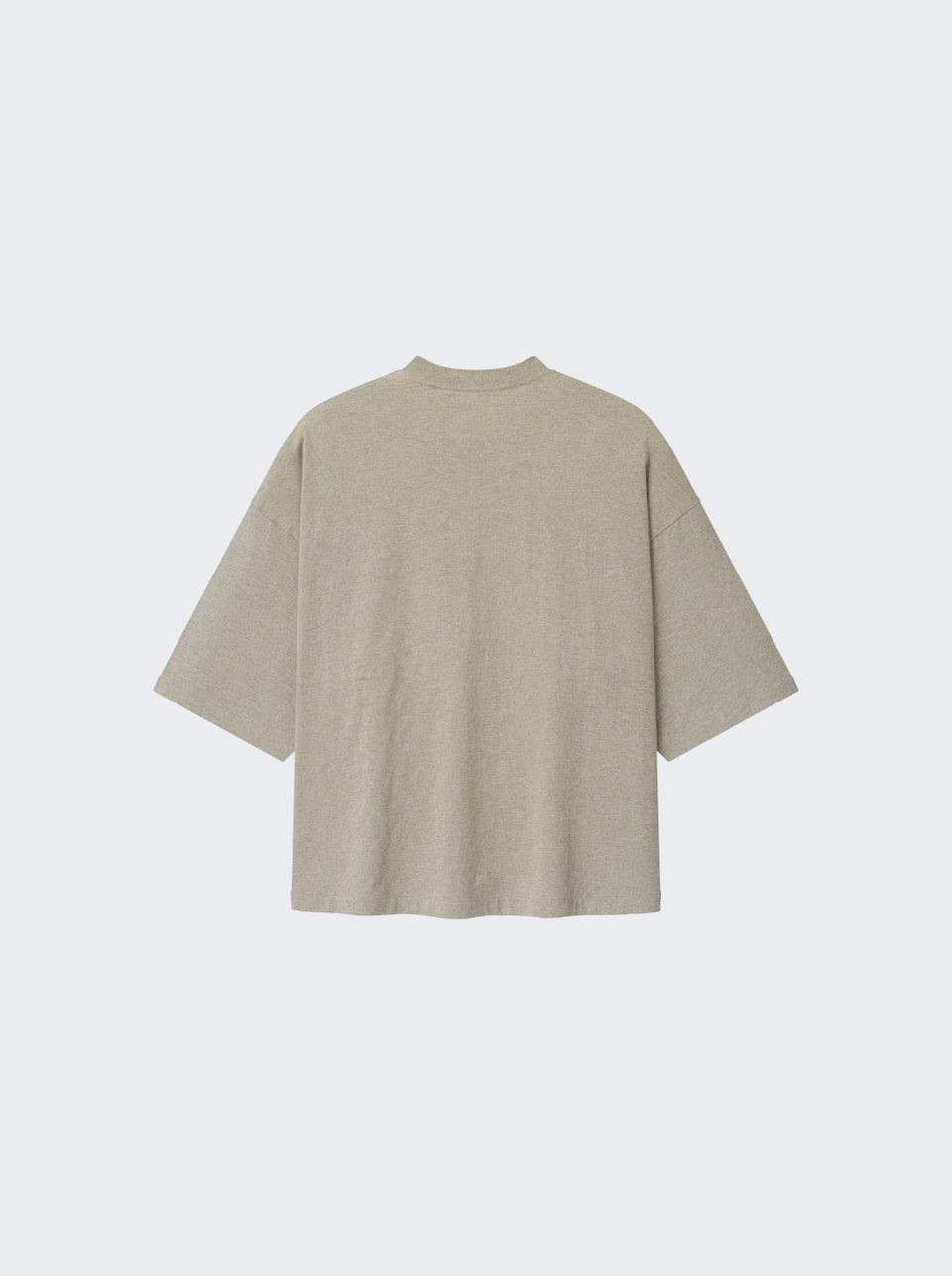 RW00266_Grey_06.jpg