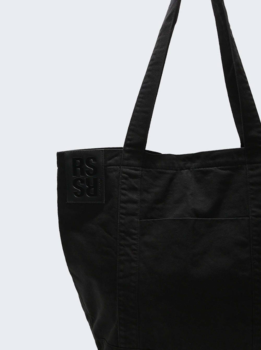 222-935A_Black_06.jpg