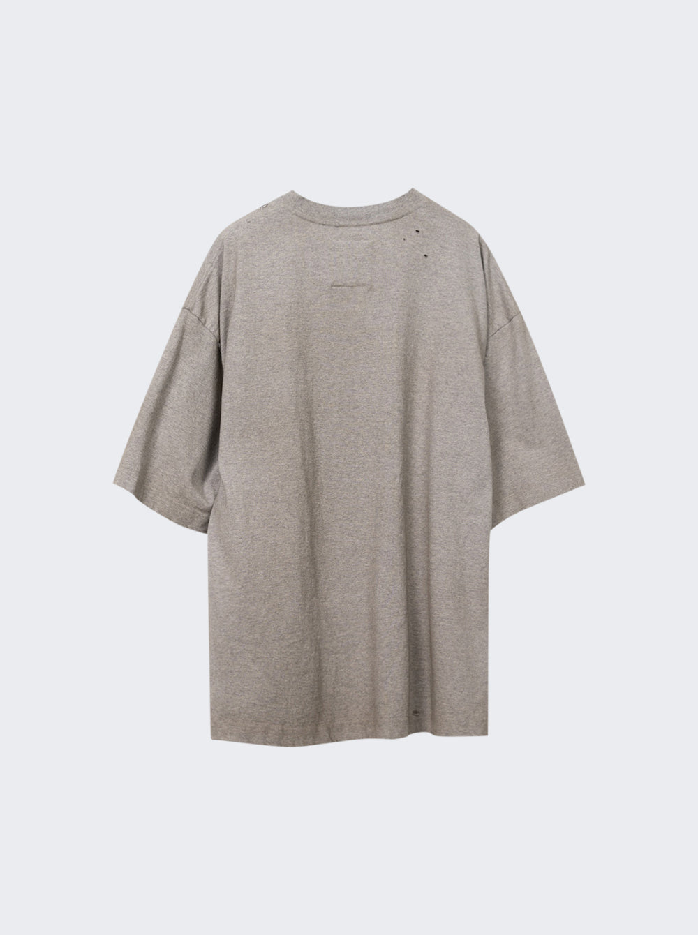 J17TS811_GRAY_06.jpg