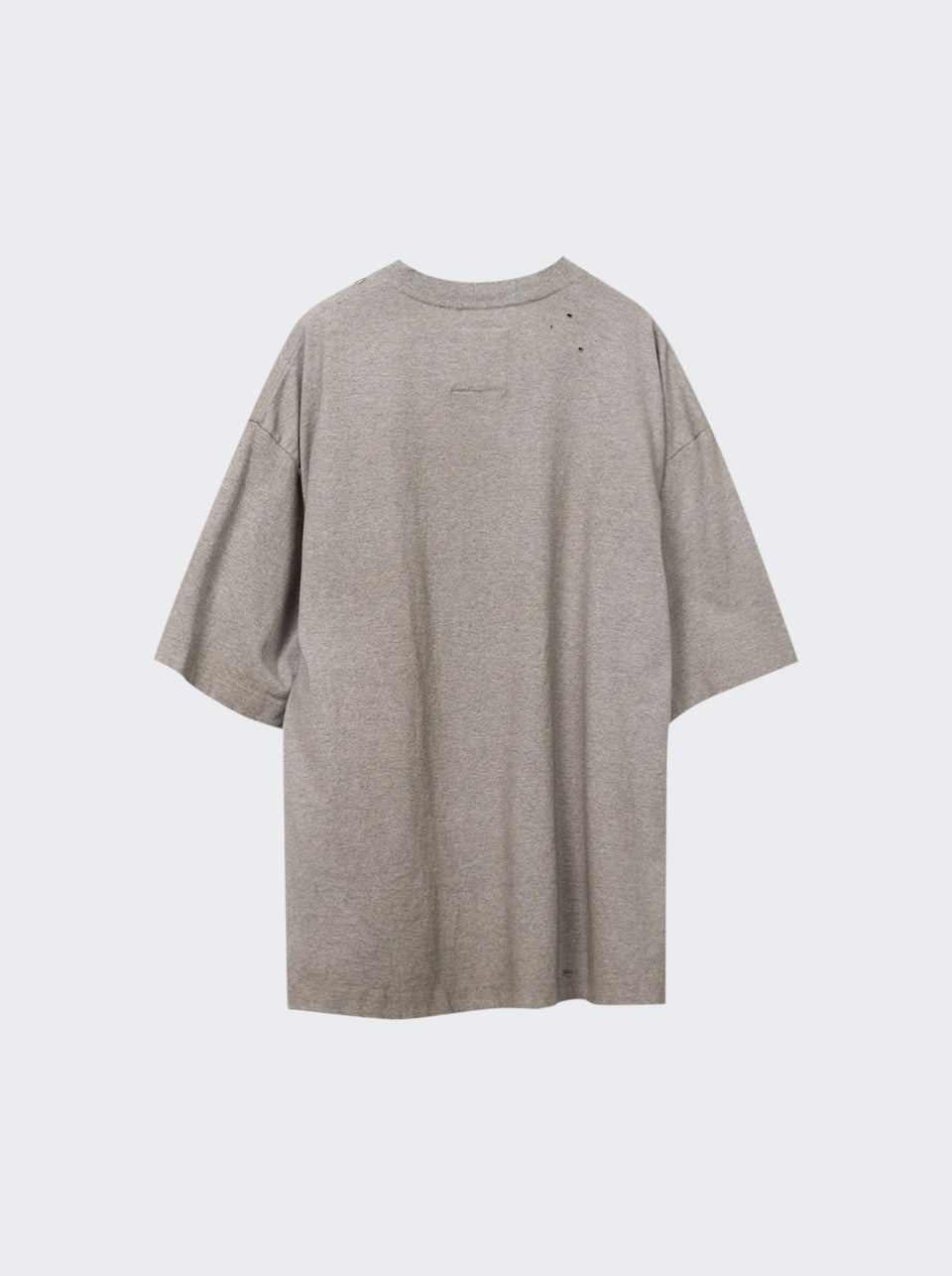 J17TS811_GRAY_06.jpg