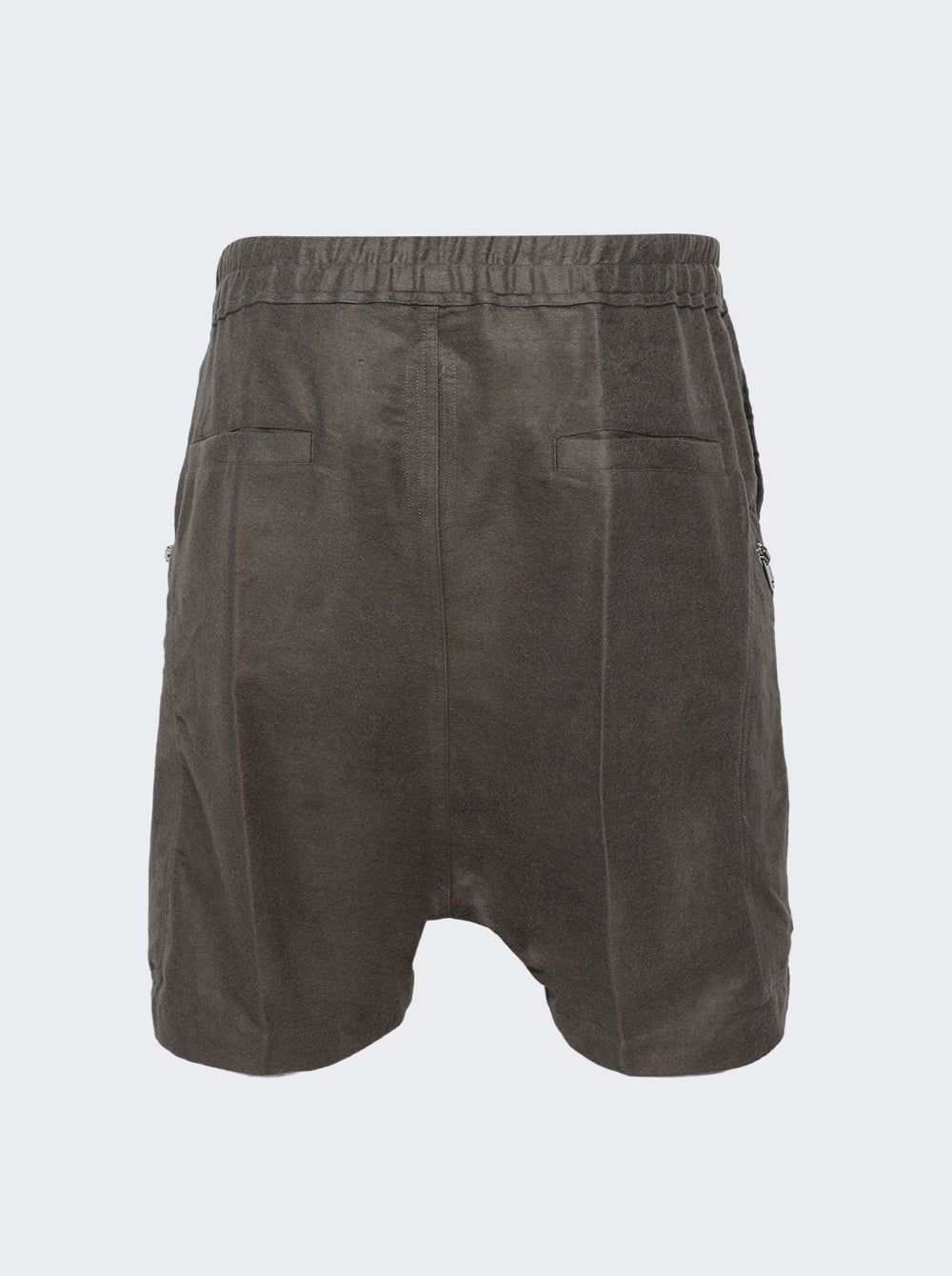 RU02F4375 MOR_Brown_06.jpg