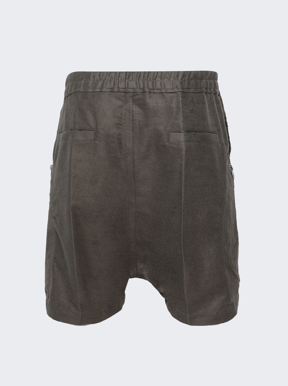 RU02F4375 MOR_Brown_06.jpg