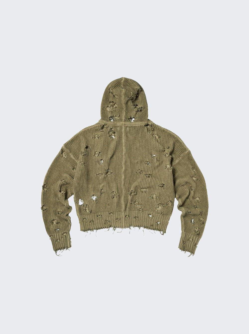 TC26KN0101_Khaki_06.jpg