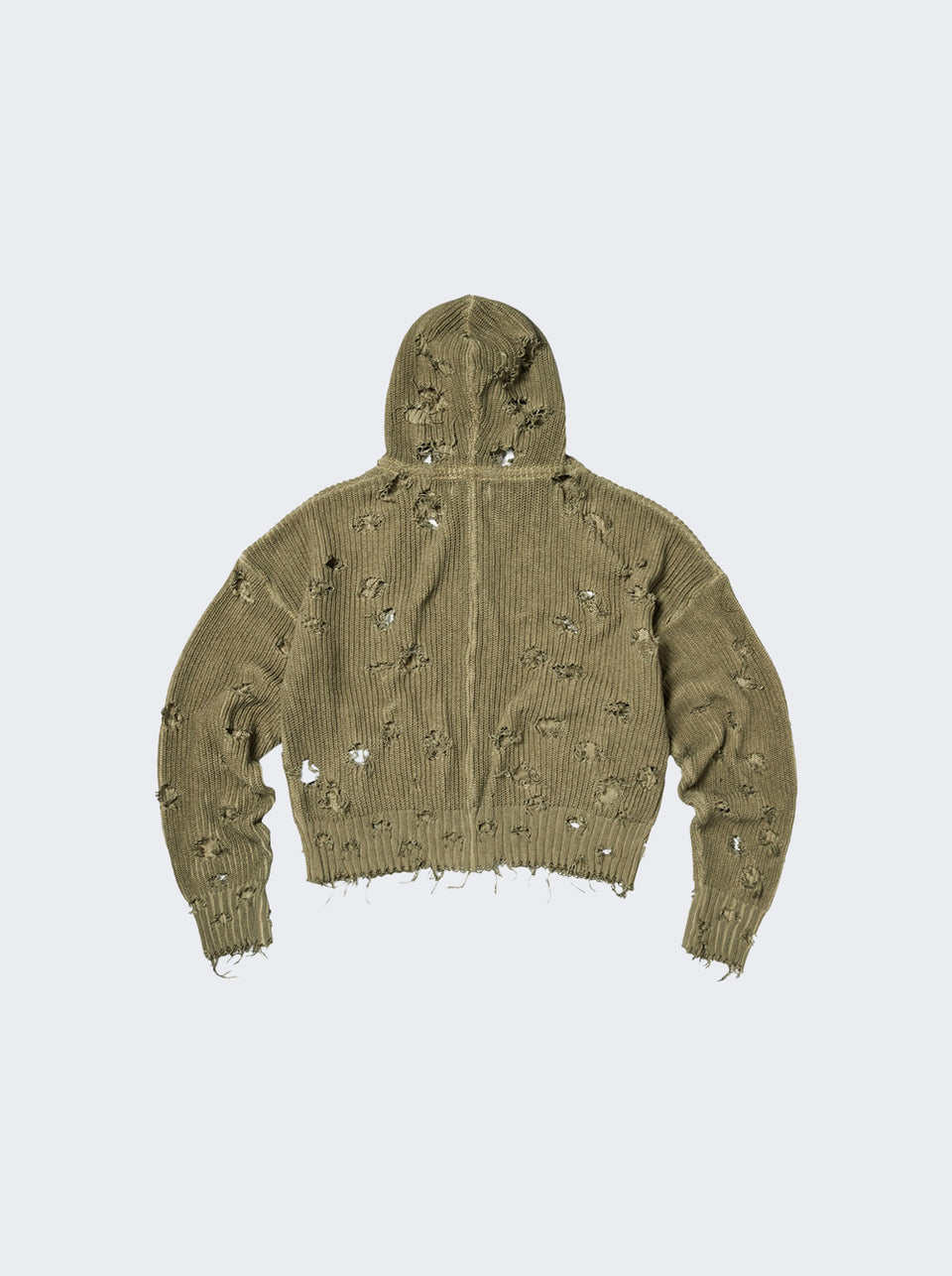 TC26KN0101_Khaki_06.jpg