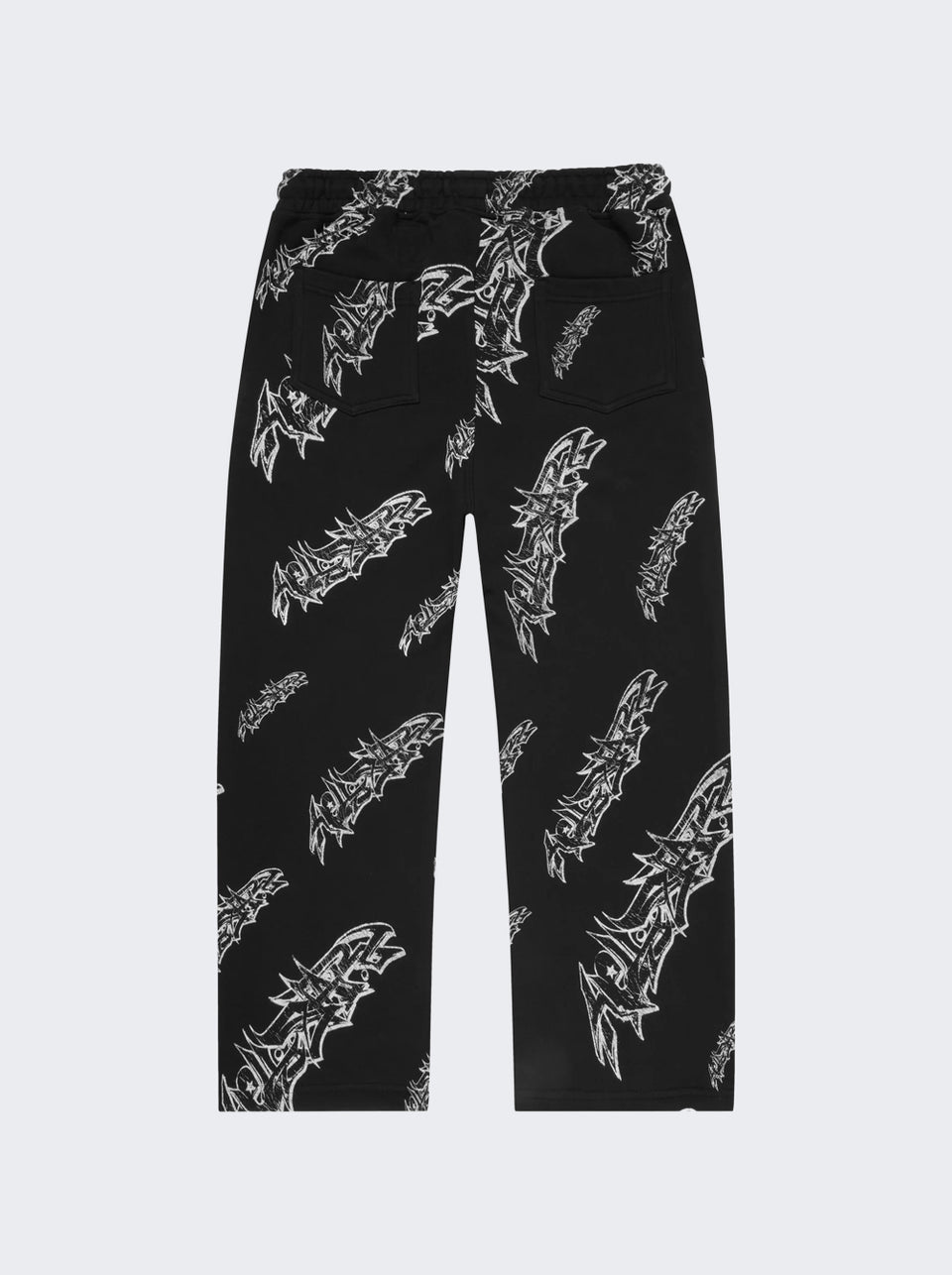 HSSS26PT3-BLK_Black_06.jpg