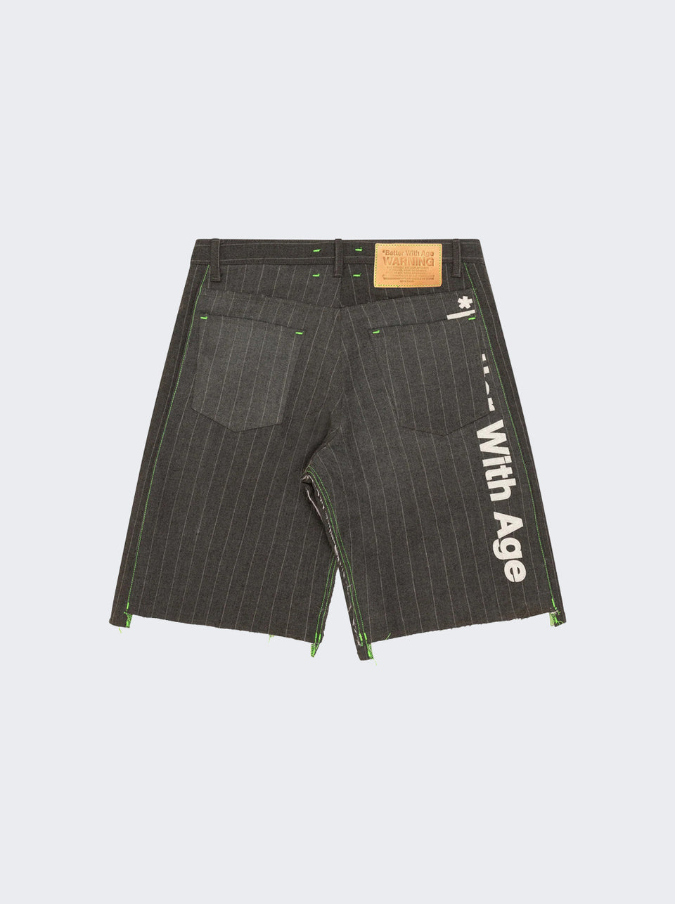 SS26WSEAST_GRAY_06.jpg