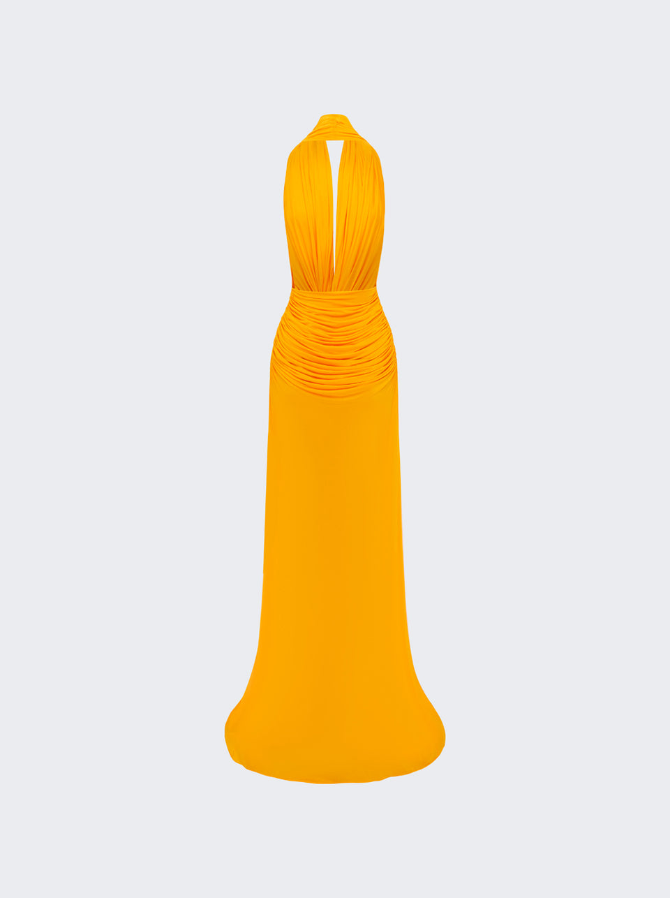 D1778PF26_Orange_06.jpg