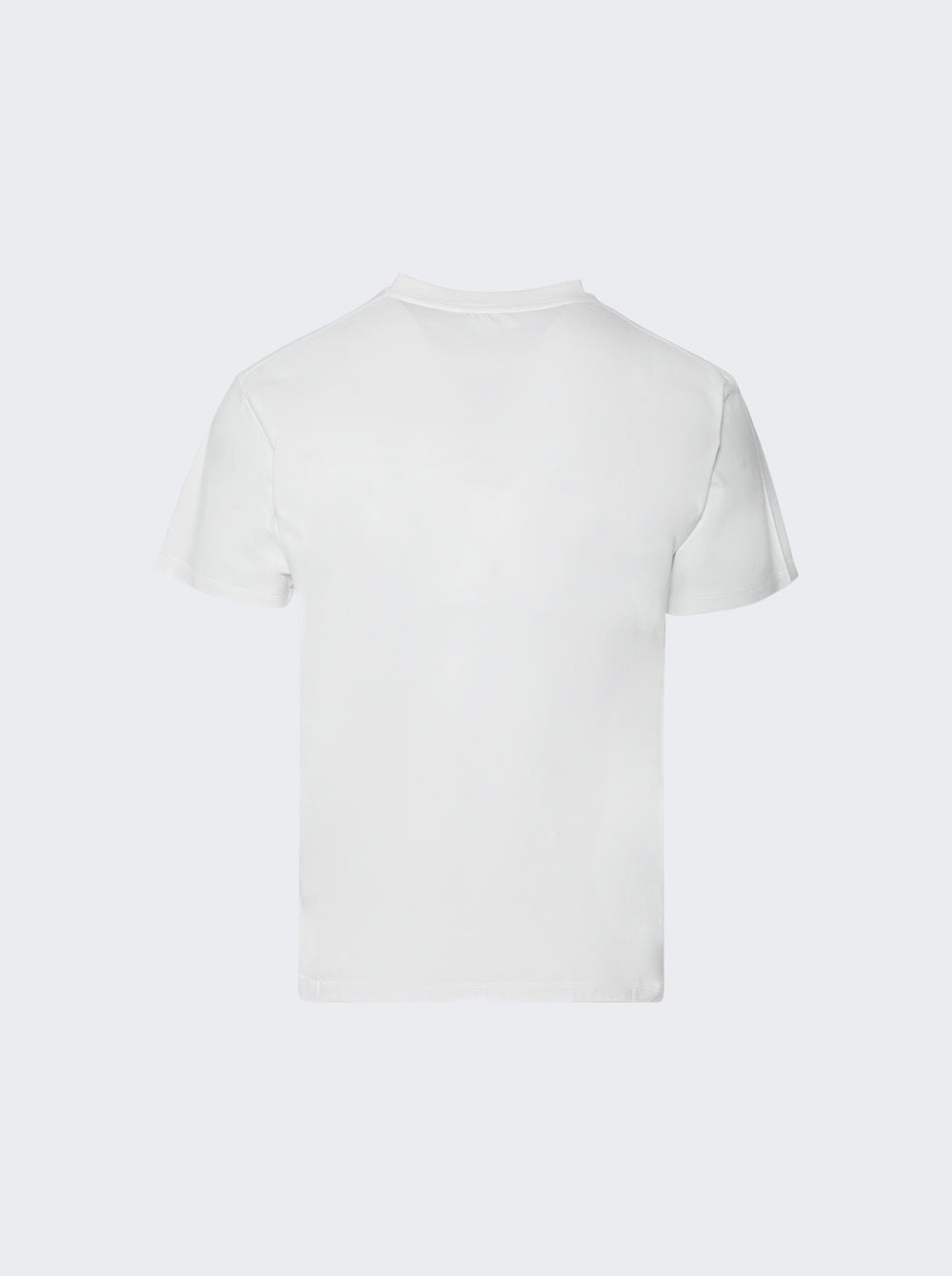 SH2GC0048 M20048_Off White_06.jpg