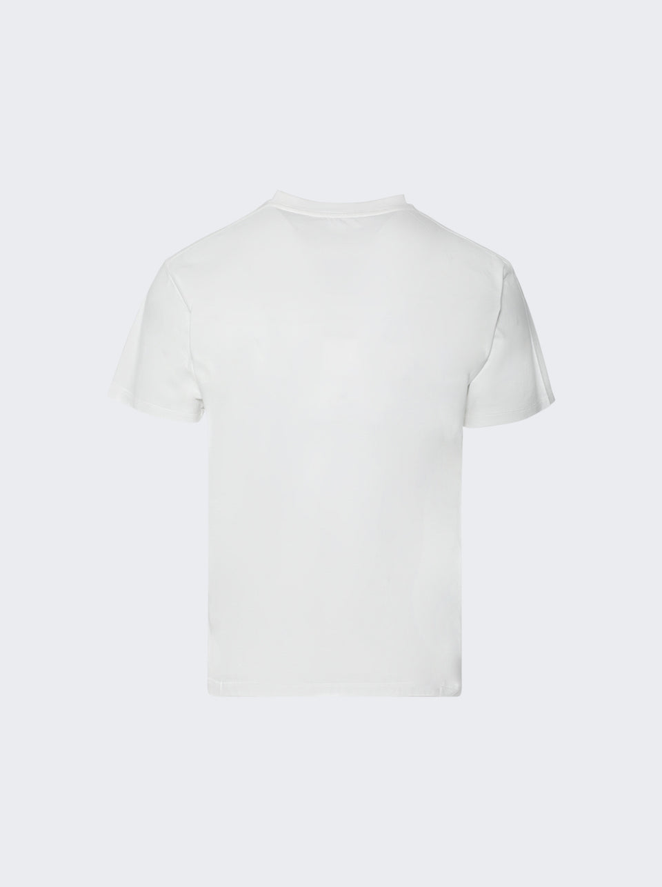 SH2GC0048 M20048_Off White_06.jpg