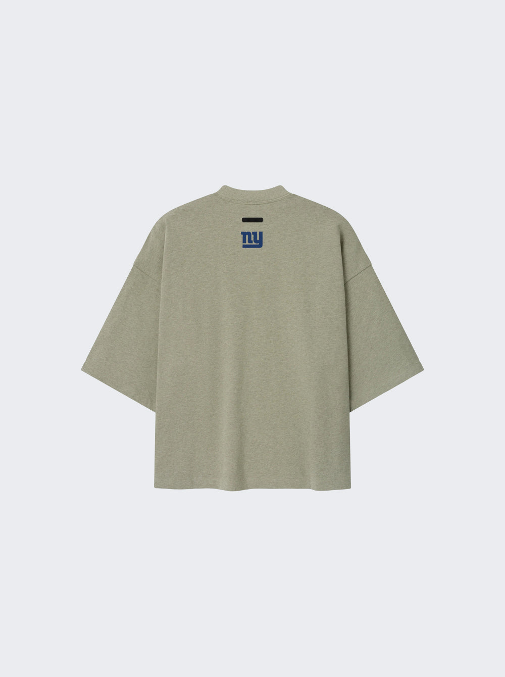 RW01467_Grey_06.jpg