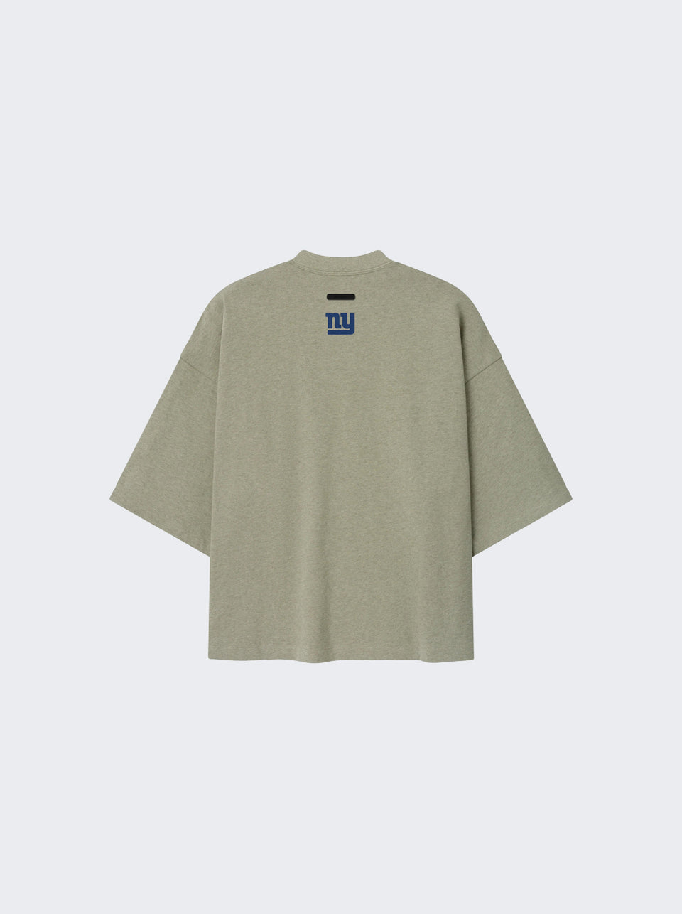 RW01467_Grey_06.jpg