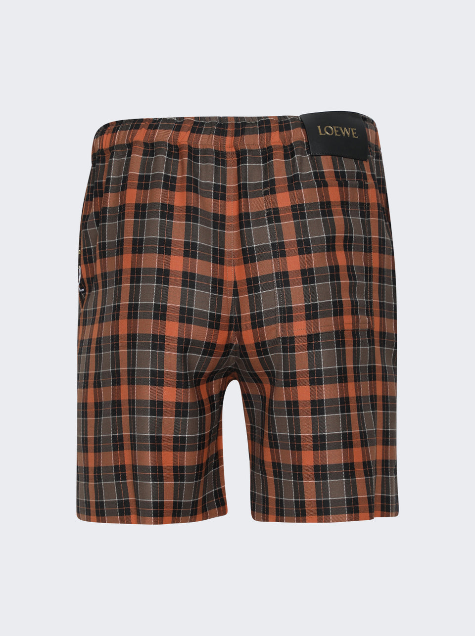 H526Y05WES_Orange_06.jpg
