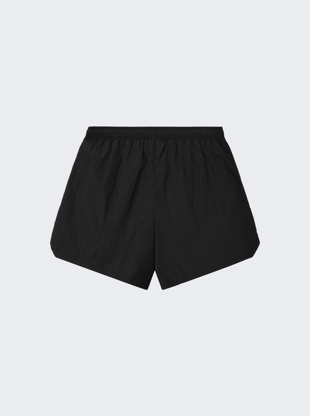 RW00258_Black_06.jpg